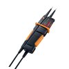 Testo 750-1 Voltage, Continuity, Phase Sequence Tester 0590 7501